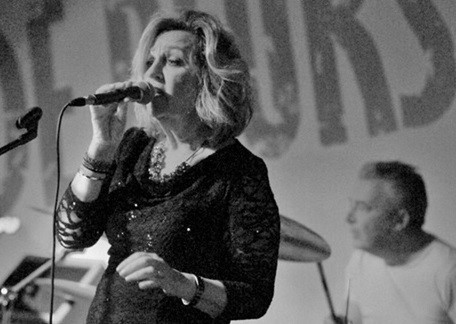 Jazz Quintet Photo 1